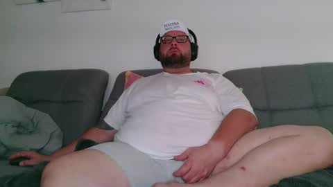 Phil online show from 07-19-26, 10:52