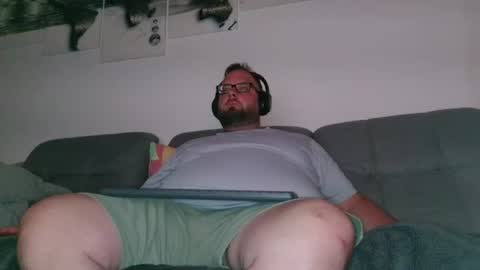 Phil online show from 07-19-26, 10:57