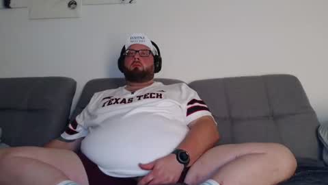 Phil online show from 07-28-26, 02:13