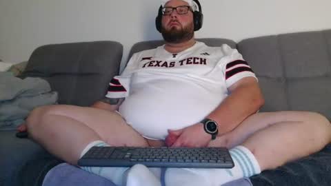 Phil online show from 07-28-26, 04:39