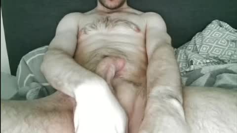 germanguymale online show from 05-17-26, 03:41