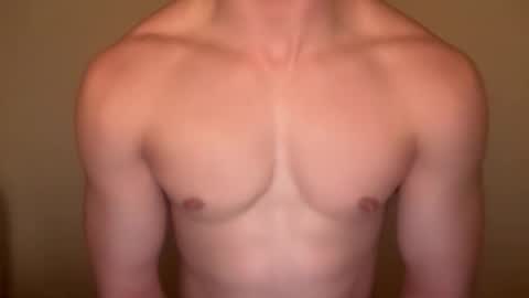 Snapshot of germanhunk123 chatting on 02-21-26, 05:14 germanhunk123 online show from 02-21-26, 05:14