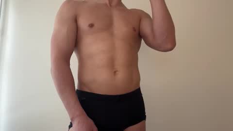 Snapshot of germanhunk123 chatting on 03-07-26, 03:42 germanhunk123 online show from 03-07-26, 03:42