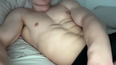 Snapshot of germanhunk123 chatting on 03-14-26, 04:12 germanhunk123 online show from 03-14-26, 04:12