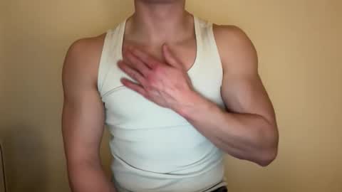 germanhunk123 online show from 03-15-26, 06:25