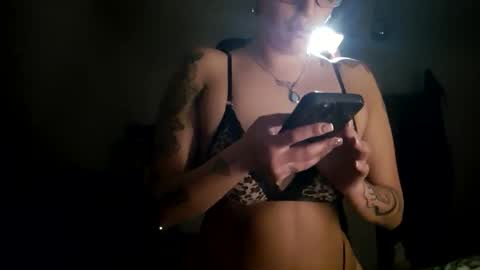 Snapshot of germanking1991 chatting on 01-24-25, 02:49 A  A online show from 01-24-25, 02:49