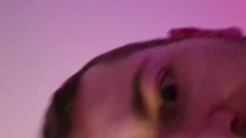 Snapshot of germanking1991 chatting on 02-11-25, 06:40 A  A online show from 02-11-25, 06:40