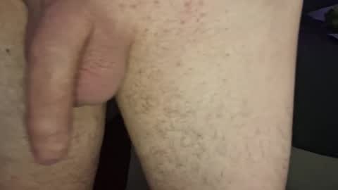 Snapshot of germanking1991 chatting on 02-23-25, 02:07 A  A online show from 02-23-25, 02:07
