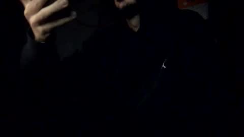 Snapshot of germanlatino02 chatting on 11-16-25, 11:10 teo online show from 11-16-25, 11:10