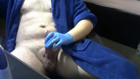 Snapshot of germansasuage69 chatting on 02-22-26, 02:26 germansasuage69 online show from 02-22-26, 02:26