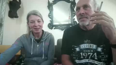 Snapshot of germansweety1 chatting on 10-05-25, 10:46 germansweety online show from 10-05-25, 10:46