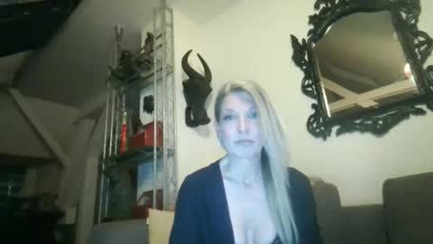 germansweety online show from 11-08-25, 04:29
