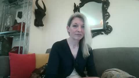 germansweety online show from 02-14-26, 02:47