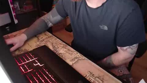 germantattoo94 online show from 04-02-26, 05:32