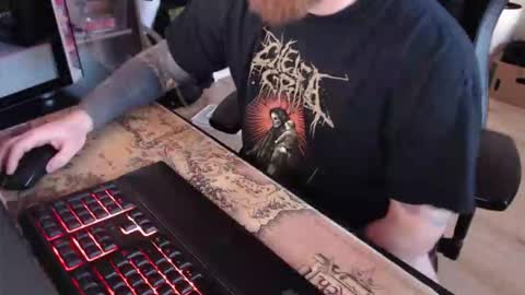 germantattoo94 online show from 04-09-26, 04:12