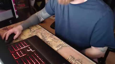 germantattoo94 online show from 04-10-26, 05:39