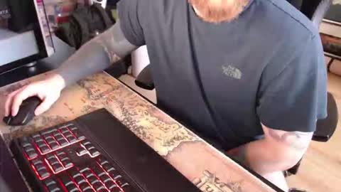germantattoo94 online show from 05-04-26, 04:25