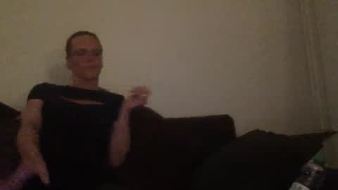 TS Julia Joy online show from 05-24-26, 06:57