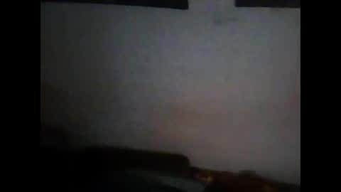 Alex39 online show from 12-04-24, 07:17