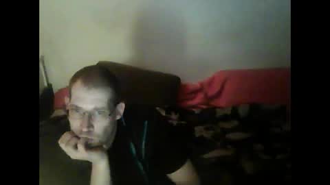 Alex39 online show from 10-11-25, 03:06