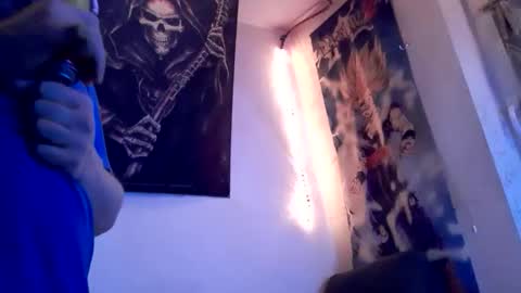 Alex39 online show from 10-17-25, 02:04