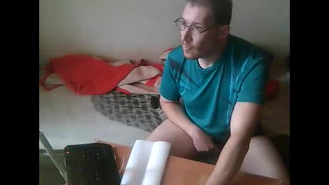 Alex39 online show from 10-20-25, 09:10