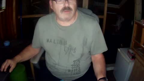 germany_50 online show from 11-07-25, 06:52