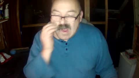 germany_50 online show from 12-21-25, 06:31