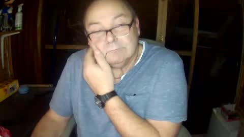 germany_50 online show from 01-09-26, 12:24