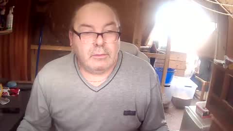 germany_50 online show from 01-15-26, 09:03