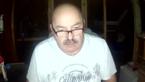 germany_50 online show from 01-31-26, 10:52