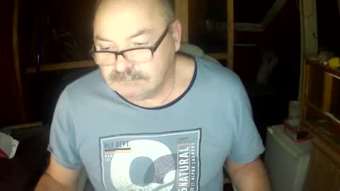 germany_50 online show from 02-03-26, 05:49