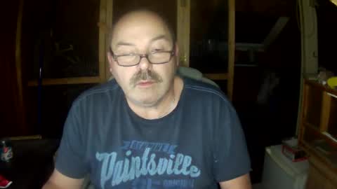 germany_50 online show from 02-10-26, 06:45