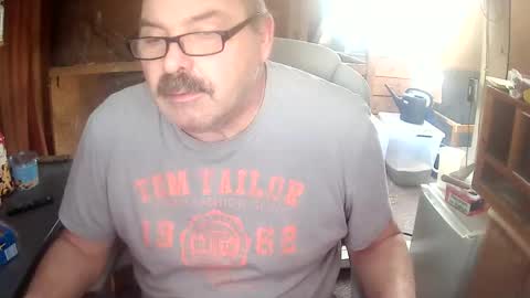 germany_50 online show from 02-26-26, 04:28