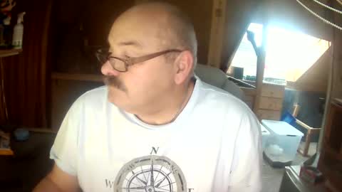 germany_50 online show from 04-04-26, 05:54