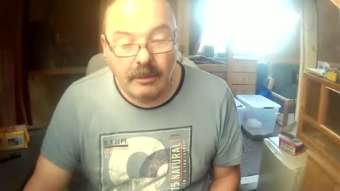 germany_50 online show from 04-08-26, 06:02