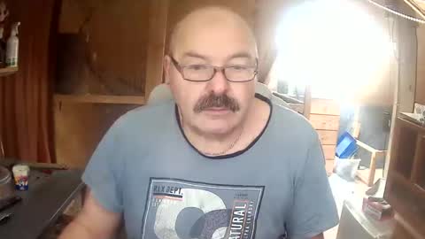 germany_50 online show from 04-25-26, 05:32