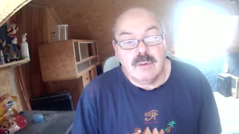 germany_50 online show from 05-18-26, 04:18