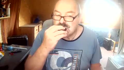 germany_50 online show from 05-25-26, 04:29
