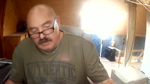 germany_50 online show from 06-16-26, 05:59
