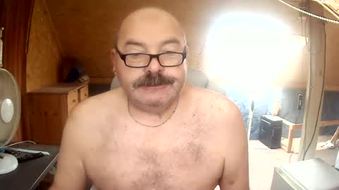 germany_50 online show from 06-21-26, 06:49