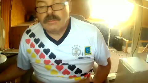 germany_50 online show from 06-25-26, 05:17