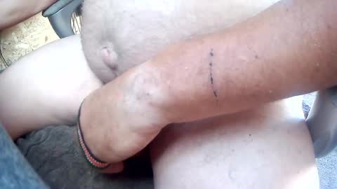 germany_50 online show from 06-26-26, 04:22