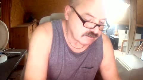 germany_50 online show from 06-29-26, 05:14