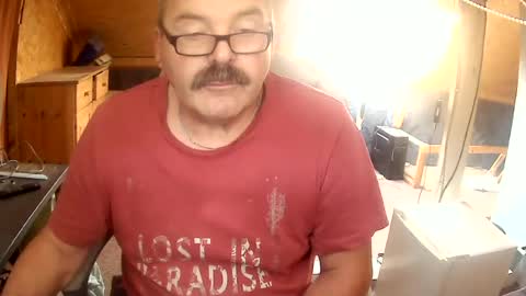 germany_50 online show from 07-06-26, 05:04