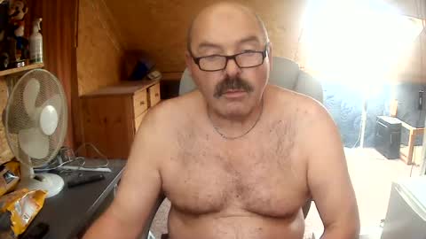 germany_50 online show from 07-07-26, 04:22