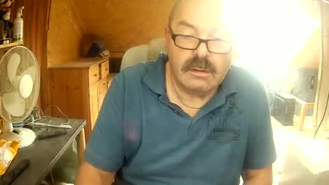 germany_50 online show from 07-08-26, 07:57