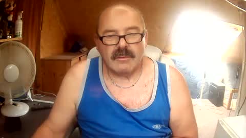 germany_50 online show from 07-16-26, 12:22