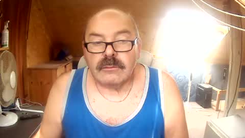 germany_50 online show from 07-17-26, 10:00