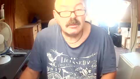 germany_50 online show from 07-25-26, 06:11